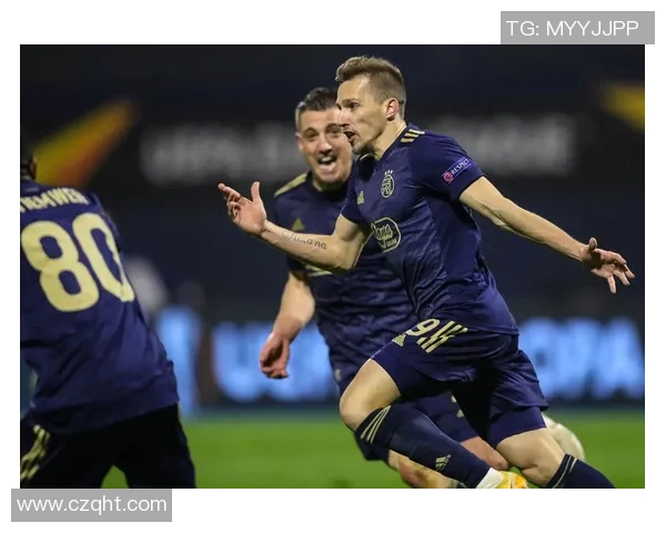 中超精彩对决曼联逆转尤文图斯绝杀瞬间点燃全场激情 中超精彩对决曼联逆转尤文图斯绝杀瞬间点燃全场激情