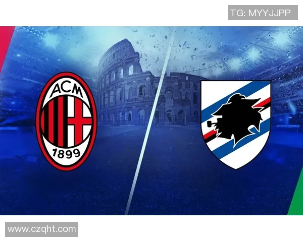 中超精彩对决里昂与AC米兰战成平局绝杀瞬间引发全场狂欢 中超精彩对决里昂与AC米兰战成平局绝杀瞬间引发全场狂欢