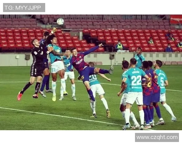 切尔西逆袭拜仁4-0大胜震惊欧冠历史成就冷门传奇 切尔西逆袭拜仁4-0大胜震惊欧冠历史成就冷门传奇