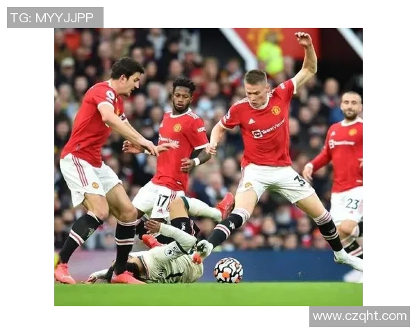 多特蒙德友谊赛大胜曼联争议判罚引发全场热议