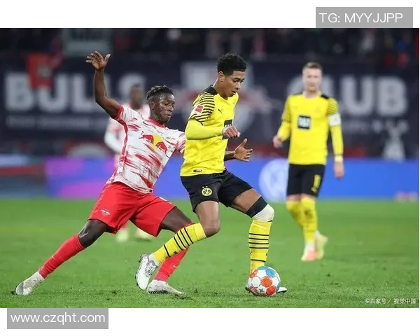 国王杯激战:多特蒙德与阿森纳平局红牌争议引发全场热议 国王杯激战:多特蒙德与阿森纳平局红牌争议引发全场热议