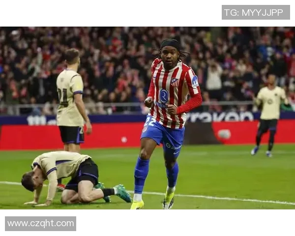 国王杯巴萨大胜莱比锡红牌事件引发全场热议十大精彩进球回顾 国王杯巴萨大胜莱比锡红牌事件引发全场热议十大精彩进球回顾