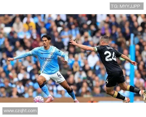 拜仁狂胜曼城五球大捷乌龙球瞬间点燃全场激情 拜仁狂胜曼城五球大捷乌龙球瞬间点燃全场激情