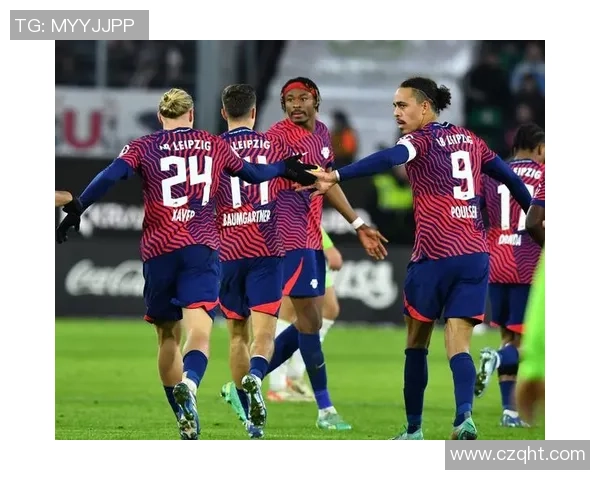 德甲激战莱比锡4-3逆转波尔图十大精彩进球回顾引爆全场激情 德甲激战莱比锡4-3逆转波尔图十大精彩进球回顾引爆全场激情