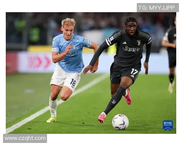 意甲激战尤文图斯绝杀波尔图争议判罚引发全场沸腾 意甲激战尤文图斯绝杀波尔图争议判罚引发全场沸腾