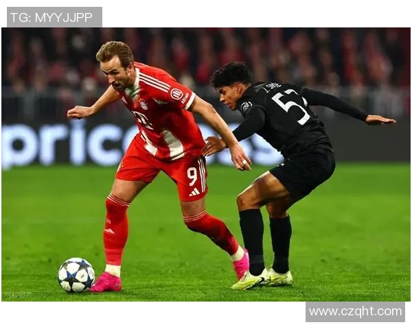 意甲惊天逆转波尔图6-2战胜拜仁补时进球引爆全场热情 意甲惊天逆转波尔图6-2战胜拜仁补时进球引爆全场热情