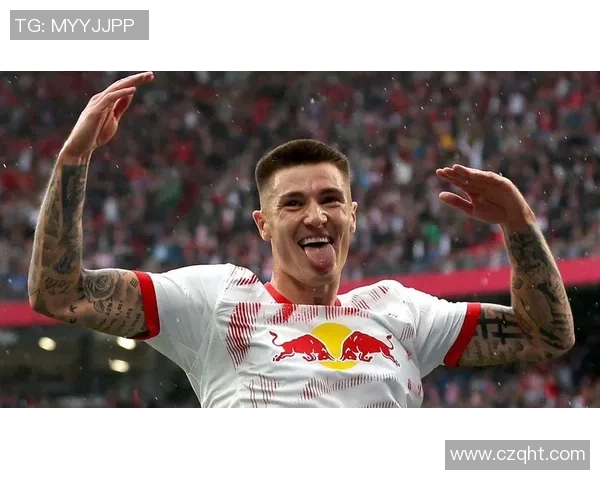 曼联主场狂胜莱比锡五球逆转全场激情十大精彩进球回顾 曼联主场狂胜莱比锡五球逆转全场激情十大精彩进球回顾