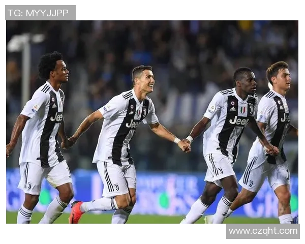 意甲焦点战巴黎圣日耳曼逆转尤文图斯红牌事件引发全场热议 意甲焦点战巴黎圣日耳曼逆转尤文图斯红牌事件引发全场热议