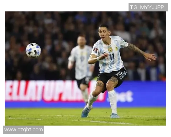 德甲激战尤文图斯逆转多特蒙德点球大战引爆全场激情 德甲激战尤文图斯逆转多特蒙德点球大战引爆全场激情