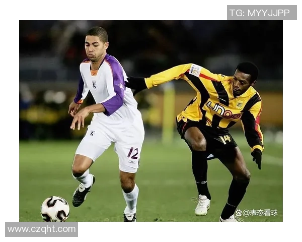 意甲激战:热刺与马竞战成平局赛后精彩点评引发热议 意甲激战:热刺与马竞战成平局赛后精彩点评引发热议