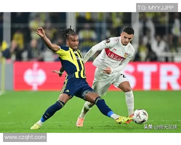 欧联杯精彩对决阿森纳绝杀里昂引爆全场激情瞬间