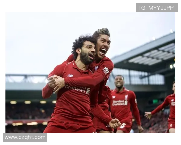 热刺逆转利物浦国王杯精彩对决四进球神扑瞬间引发全场狂欢