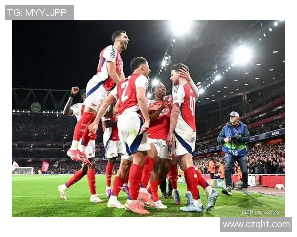 皇马逆转阿森纳友谊赛胜利全场沸腾瞬间回顾与深度解析