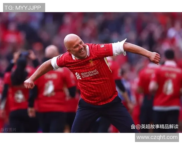 欧冠惊天逆转曼联5-1狂胜曼城引发全场震动