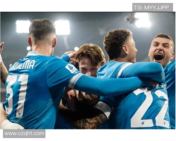 欧冠激战：那不勒斯逆转多特蒙德乌龙球成比赛转折点解析