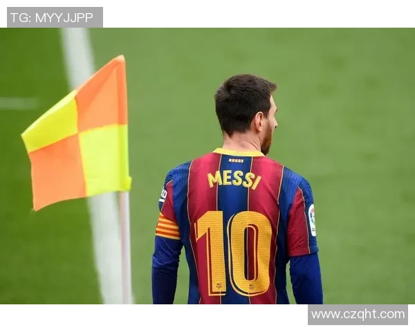 欧冠激战巴萨逆转里昂点球大战瞬间点燃全场激情解析