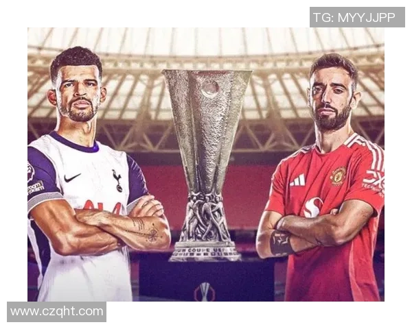 欧联杯波尔图大胜热刺乌龙球成比赛转折点战术解析 欧联杯波尔图大胜热刺乌龙球成比赛转折点战术解析