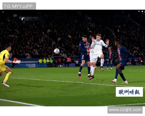 西甲精彩对决巴黎圣日耳曼大胜利物浦乌龙球成比赛转折点