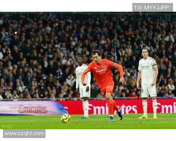 足总杯惊现冷门皇马与里昂战成平局引发全场震动