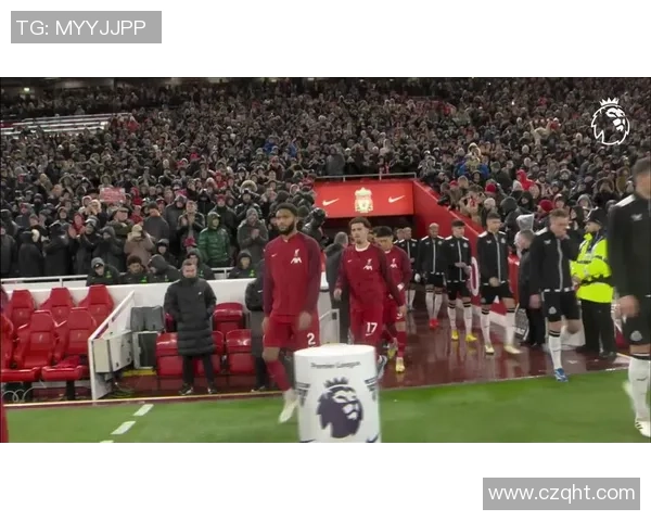 英超经典对决利物浦与AC米兰零平点球大战惊心动魄引发全场热议