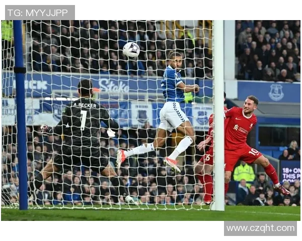 英超激战：多特蒙德6-2击败里昂点球大战成全场焦点