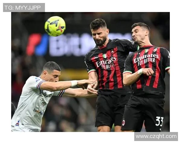 足总杯惊天逆转切尔西6-2大胜AC米兰帽子戏法引发转会热议