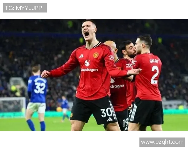 西甲激战曼联险胜里昂点球大战引爆全场激情时刻