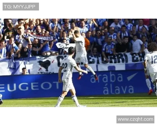 足总杯精彩对决AC米兰5-0曼城帽子戏法引爆全场战术解析