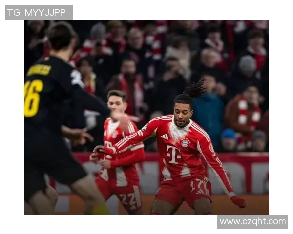 阿森纳友谊赛小胜拜仁乌龙球成比赛转折点引发热议