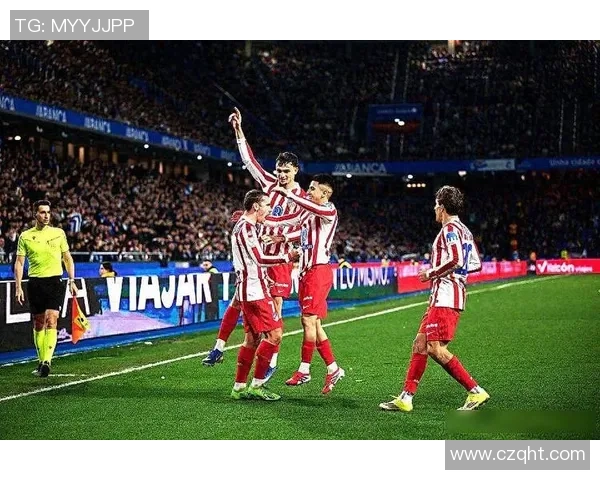 马竞友谊赛小胜利物浦点球大战引发转会传闻热议