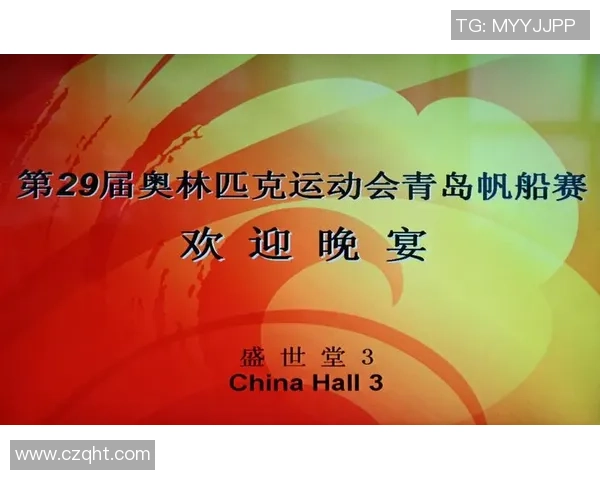 足总杯精彩对决巴萨逆转莱比锡全场沸腾瞬间回顾与分析