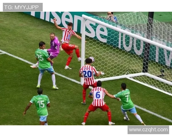 中超精彩对决那不勒斯逆转马竞战术解析引发全场热潮 中超精彩对决那不勒斯逆转马竞战术解析引发全场热潮