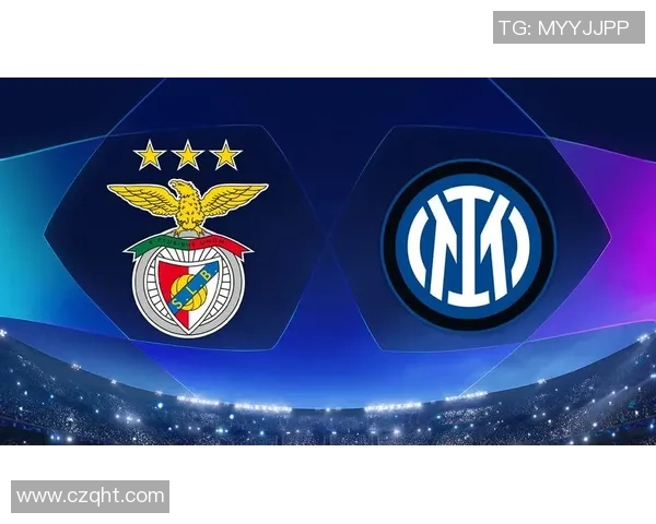 友谊赛国米与本菲卡战平一比一横扫瞬间引发全场热烈反响