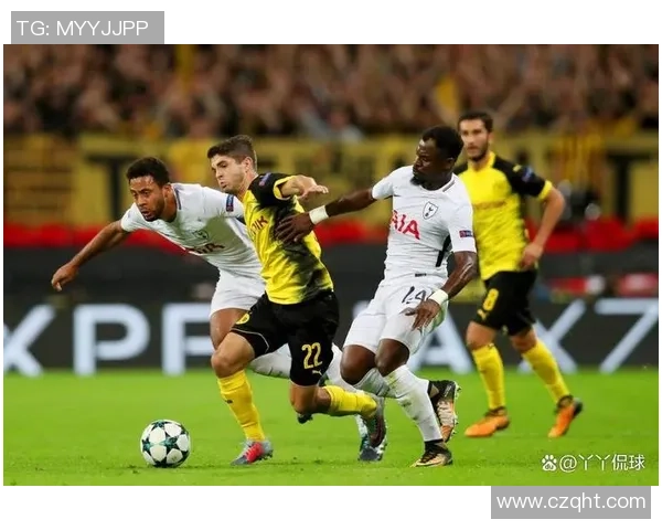 中超热刺逆转多特蒙德神扑瞬间引发转会热议与球迷狂欢