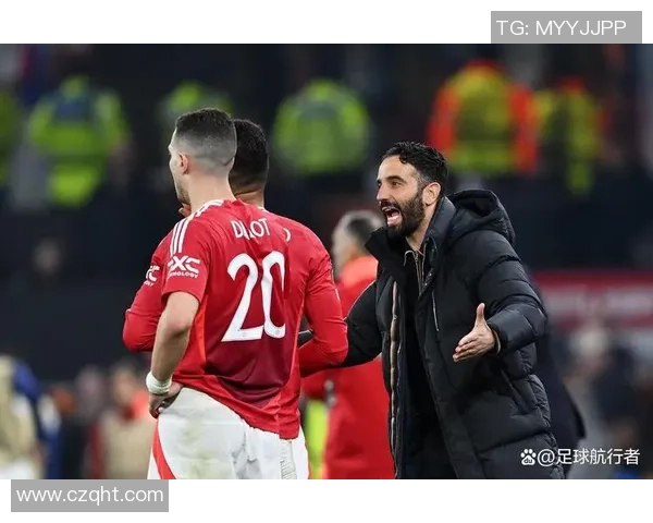 世界杯焦点战阿森纳与里昂激战成和全场瞬间回顾与分析