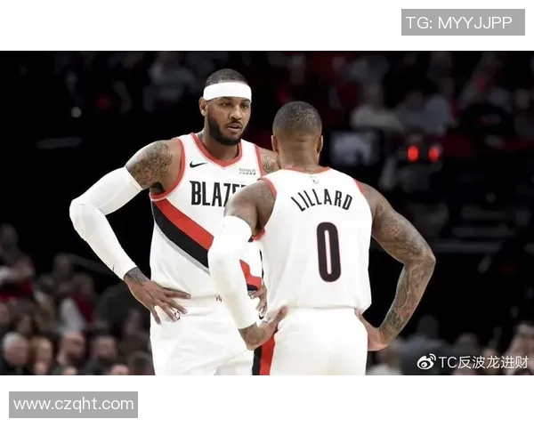 中超激战莱比锡大胜AC米兰绝杀时刻点燃全场激情分析