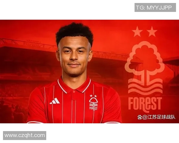 世界杯精彩对决本菲卡与多特蒙德战成平局转会传闻引发热议