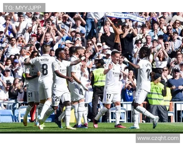 国王杯精彩对决多特蒙德大胜皇马六个进球与神扑瞬间引爆全场