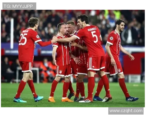 德甲激战皇马大胜马竞红牌事件引发全场热议分析