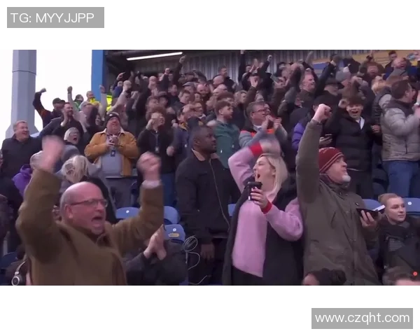 国米逆转阿森纳夺足总杯争议判罚引发全场热议