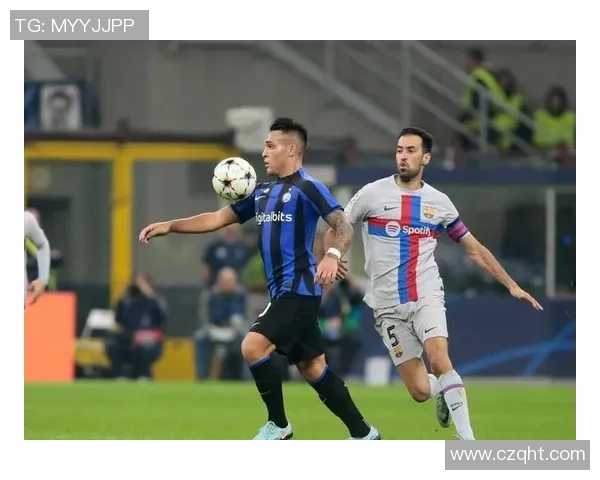 德甲激战尤文图斯大胜国米补时进球引爆全场转会传闻再起