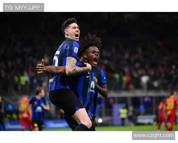 意甲惊天逆袭国米五球狂胜拜仁引发全场沸腾点评分析