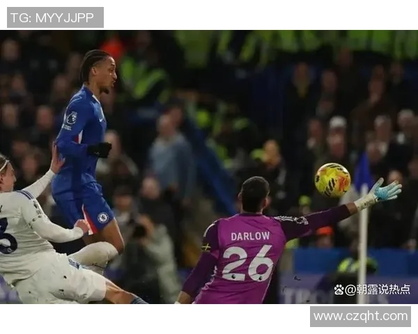 德甲精彩对决巴黎圣日耳曼与切尔西战成平局补时进球引发全场狂欢