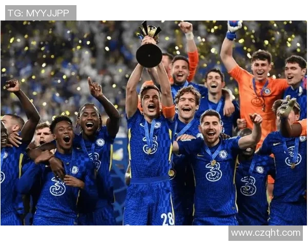 德甲精彩对决切尔西与那不勒斯战平补时进球引发全场狂欢