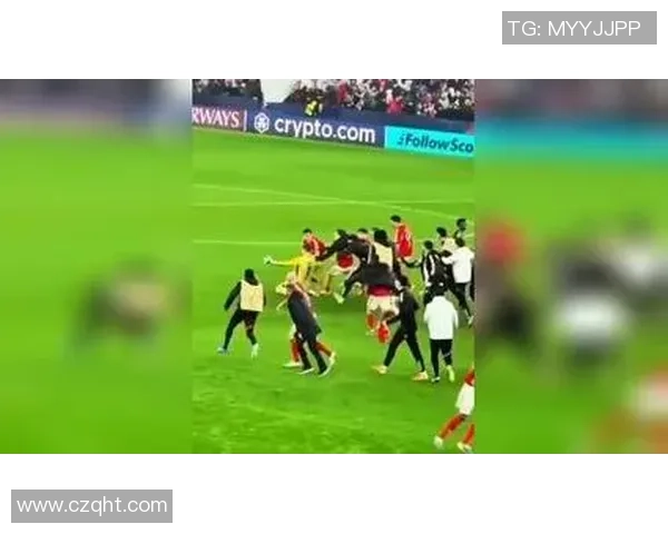 欧冠精彩对决本菲卡补时绝杀马竞引爆全场激情瞬间