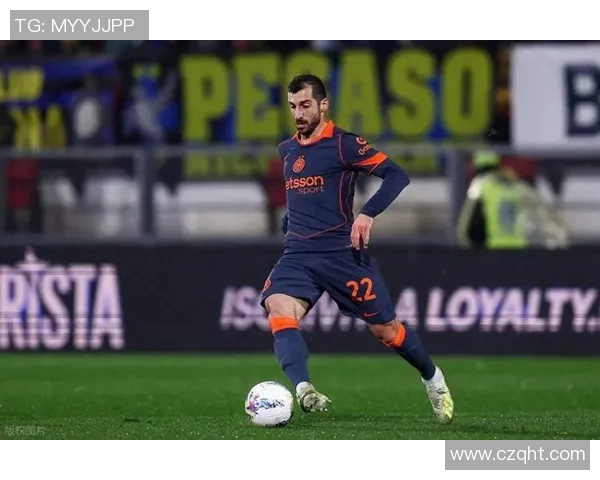 曼城逆转里昂晋级国王杯热议转会传闻引爆全场气氛 曼城逆转里昂晋级国王杯热议转会传闻引爆全场气氛