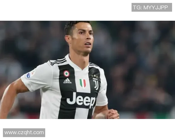 意甲焦点战巴萨与那不勒斯互交白卷赛后点评引发热议