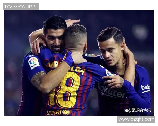 欧冠激战巴萨在补时阶段逆转莱比锡全场沸腾的精彩瞬间 欧冠激战巴萨在补时阶段逆转莱比锡全场沸腾的精彩瞬间