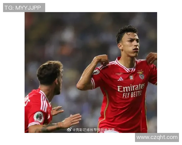 意甲激战：本菲卡大胜尤文图斯乌龙球引发全场狂欢数据分析揭秘