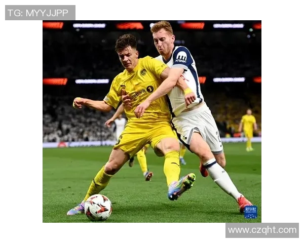 热刺逆袭本菲卡5-1大胜冷门瞬间点燃欧联杯激情 热刺逆袭本菲卡5-1大胜冷门瞬间点燃欧联杯激情